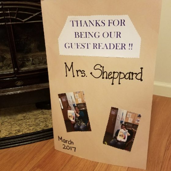 What does thank you mean?
