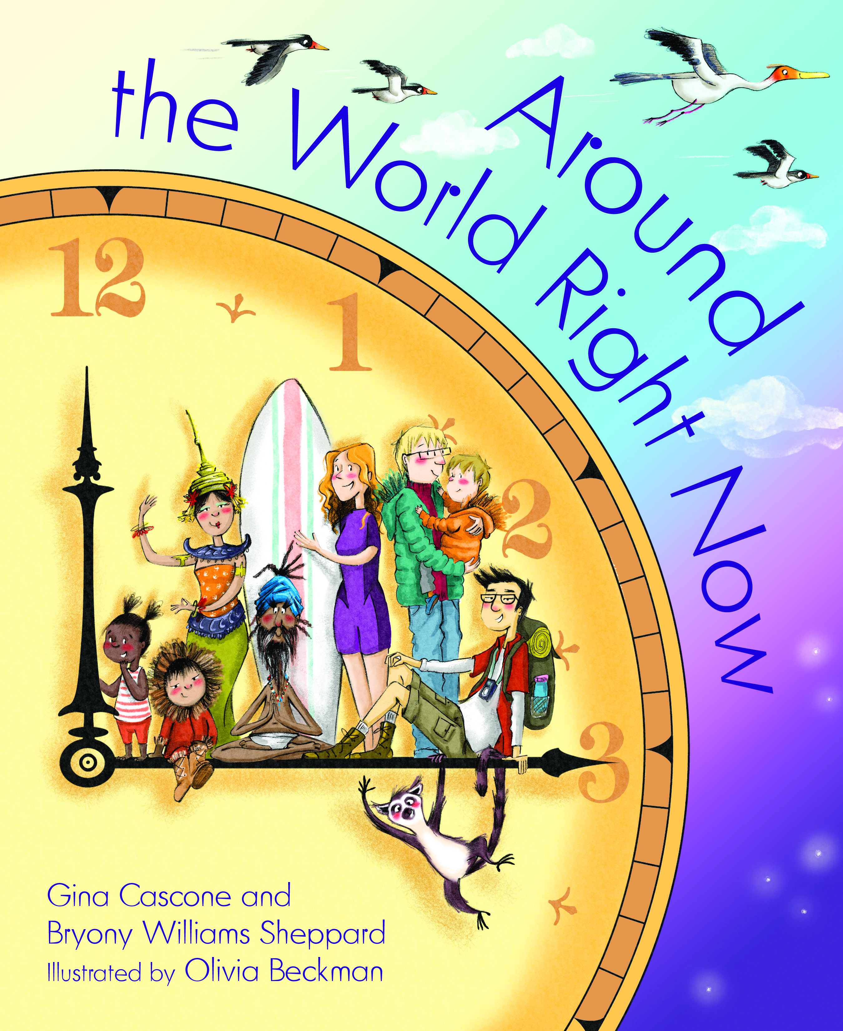 the-world-clock-worldwide